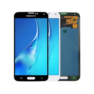 Samsung Galaxy S5 G900 ile Uyumlu Oled Ekran Dokunmatik Samsung Galaxy S5 G900 ile Uyumlu Oled Ekran Dokunmatik
