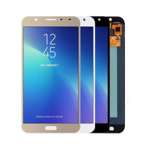 Samsung Galaxy J7 Core J701F ile Uyumlu Oled Ekran Dokunmatik Samsung Galaxy J7 Core J701F ile Uyumlu Oled Ekran Dokunmatik