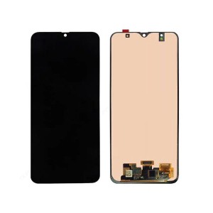 Samsung Galaxy A40S A407F ile Uyumlu Oled Ekran Dokunmatik Samsung Galaxy A40S A407F ile Uyumlu Oled Ekran Dokunmatik