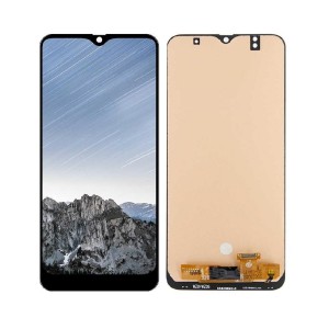 Samsung Galaxy A50 A505F ile Uyumlu Oled Ekran Dokunmatik Samsung Galaxy A50 A505F ile Uyumlu Oled Ekran Dokunmatik