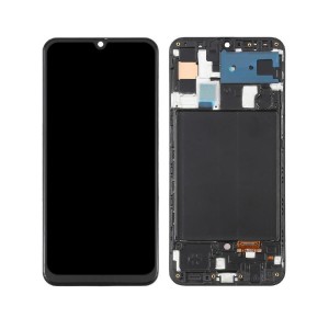 Samsung Galaxy A50s A507F ile Uyumlu Oled Ekran Dokunmatik Çıtalı Samsung Galaxy A50s A507F ile Uyumlu Oled Ekran Dokunmatik Çıtalı