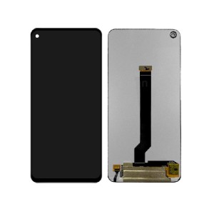 Samsung Galaxy A60 A6060F ile Uyumlu Oled Ekran Dokunmatik Samsung Galaxy A60 A6060F ile Uyumlu Oled Ekran Dokunmatik