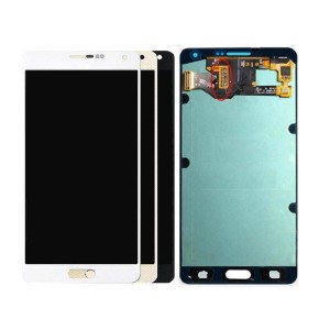 Samsung Galaxy A7 2015 A700F ile Uyumlu Oled Ekran Dokunmatik Samsung Galaxy A7 2015 A700F ile Uyumlu Oled Ekran Dokunmatik