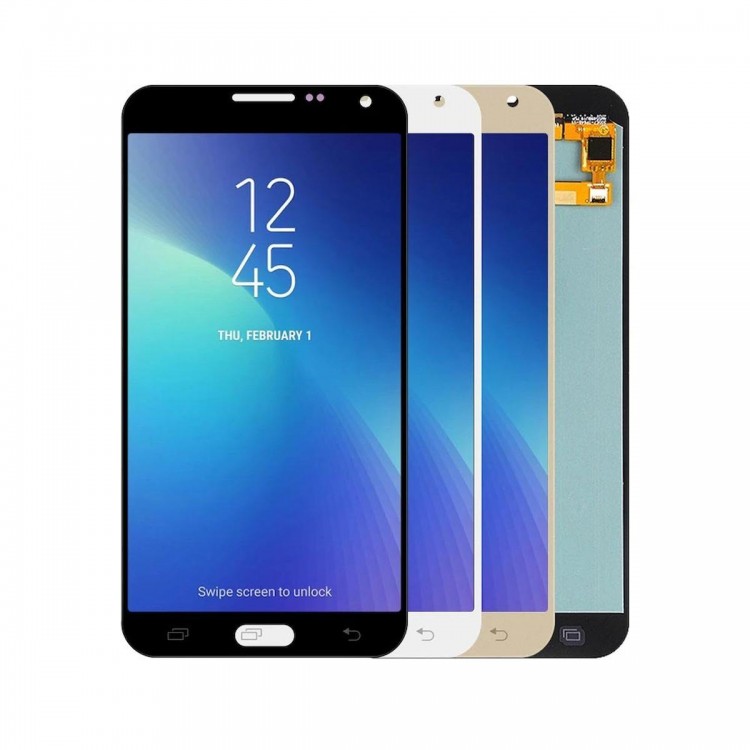 Samsung Galaxy E7 E700 ile Uyumlu Oled Ekran Dokunmatik Samsung Galaxy E7 E700 ile Uyumlu Oled Ekran Dokunmatik