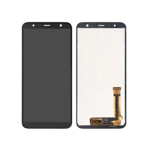 Samsung Galaxy J4 Plus J415 ile Uyumlu Oled Ekran Dokunmatik Samsung Galaxy J4 Plus J415 ile Uyumlu Oled Ekran Dokunmatik