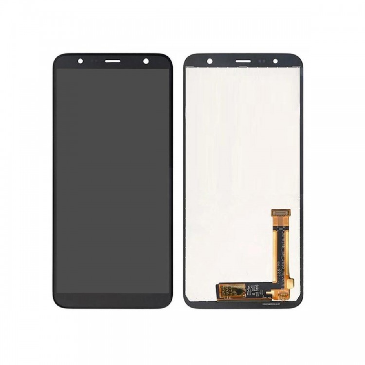 Samsung Galaxy J4 Plus J415 ile Uyumlu Oled Ekran Dokunmatik Samsung Galaxy J4 Plus J415 ile Uyumlu Oled Ekran Dokunmatik