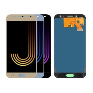 Samsung Galaxy J5 Pro 2017 J530F ile Uyumlu Oled Ekran Dokunmatik Samsung Galaxy J5 Pro 2017 J530F ile Uyumlu Oled Ekran Dokunmatik