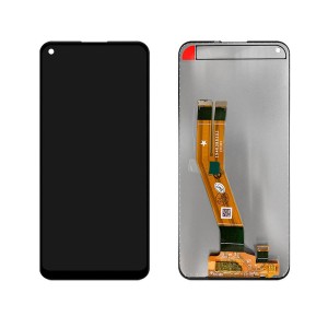 Samsung Galaxy M11 M115F ile Uyumlu Oled Ekran Dokunmatik Samsung Galaxy M11 M115F ile Uyumlu Oled Ekran Dokunmatik