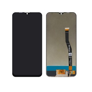 Samsung Galaxy M20 M205F ile Uyumlu Oled Ekran Dokunmatik Samsung Galaxy M20 M205F ile Uyumlu Oled Ekran Dokunmatik