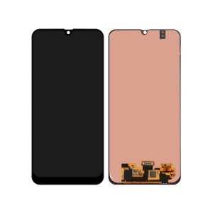 Samsung Galaxy M21 M215F ile Uyumlu Oled Ekran Dokunmatik Samsung Galaxy M21 M215F ile Uyumlu Oled Ekran Dokunmatik