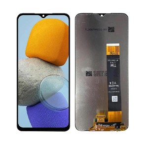 Samsung Galaxy M23 5G M236F ile Uyumlu Oled Ekran Dokunmatik Samsung Galaxy M23 5G M236F ile Uyumlu Oled Ekran Dokunmatik