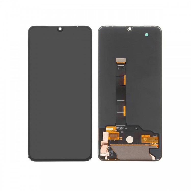 Xiaomi Mi 9 ile Uyumlu Oled Ekran Dokunmatik M1902F1A Xiaomi Mi 9 ile Uyumlu Oled Ekran Dokunmatik M1902F1A