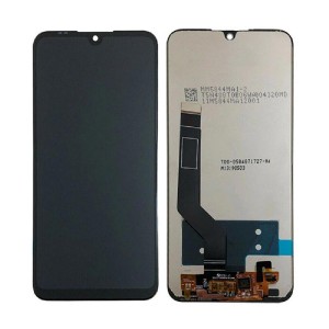 Xiaomi Mi Play ile Uyumlu Lcd Ekran Dokunmatik Xiaomi Mi Play ile Uyumlu Lcd Ekran Dokunmatik
