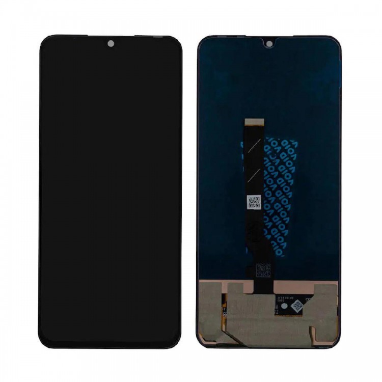 infinix Note 11 ile Uyumlu TFT Lcd Ekran Dokunmatik X663 infinix Note 11 ile Uyumlu TFT Lcd Ekran Dokunmatik X663