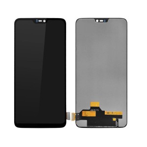 One Plus 6 ile Uyumlu Oled Ekran Dokunmatik A6000 One Plus 6 ile Uyumlu Oled Ekran Dokunmatik A6000