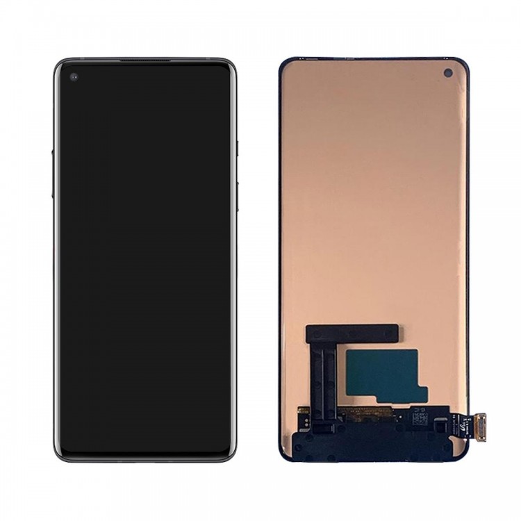 One Plus 8 ile Uyumlu Oled Ekran Dokunmatik One Plus 8 ile Uyumlu Oled Ekran Dokunmatik