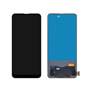 Xiaomi Poco F2 Pro ile Uyumlu Oled Ekran Dokunmatik M2004J11G Xiaomi Poco F2 Pro ile Uyumlu Oled Ekran Dokunmatik M2004J11G