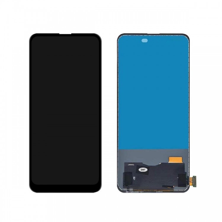 Xiaomi Poco F2 Pro ile Uyumlu TFT Ekran Dokunmatik M2004J11G Xiaomi Poco F2 Pro ile Uyumlu TFT Ekran Dokunmatik M2004J11G