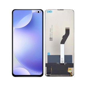 Xiaomi Poco X2 ile Uyumlu Lcd Ekran Dokunmatik M1912G7BI Xiaomi Poco X2 ile Uyumlu Lcd Ekran Dokunmatik M1912G7BI