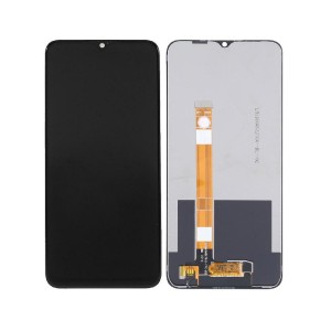 Oppo Realme 5İ ile Uyumlu Lcd Ekran Dokunmatik Rmx2030 Oppo Realme 5İ ile Uyumlu Lcd Ekran Dokunmatik Rmx2030