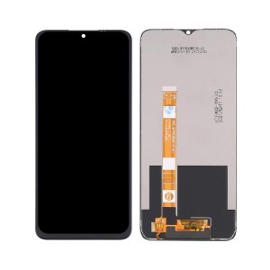 Oppo Realme 6İ ile Uyumlu Lcd Ekran Dokunmatik Rmx2040 Oppo Realme 6İ ile Uyumlu Lcd Ekran Dokunmatik Rmx2040