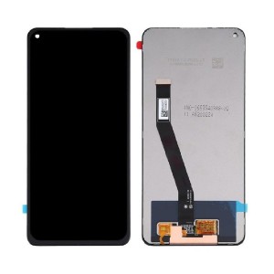 Xiaomi Redmi 10X ile Uyumlu Lcd Ekran Dokunmatik M2003J15SC Xiaomi Redmi 10X ile Uyumlu Lcd Ekran Dokunmatik M2003J15SC