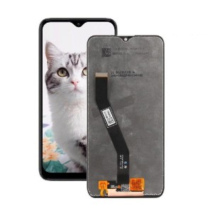 Xiaomi Redmi 8A ile Uyumlu Lcd Ekran Dokunmatik Xiaomi Redmi 8A ile Uyumlu Lcd Ekran Dokunmatik
