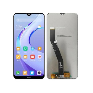 Xiaomi Redmi 8 ile Uyumlu Lcd Ekran Dokunmatik Xiaomi Redmi 8 ile Uyumlu Lcd Ekran Dokunmatik