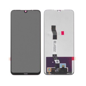 Xiaomi Redmi Note 8 ile Uyumlu Lcd Ekran Dokunmatik