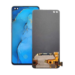 Oppo Reno 3 Pro ile Uyumlu Lcd Ekran Dokunmatik Cph2035 Cph2037 Cph2036 Oppo Reno 3 Pro ile Uyumlu Lcd Ekran Dokunmatik Cph2035 Cph2037 Cph2036