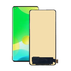 Oppo Reno 4 Pro ile Uyumlu TFT Lcd Ekran Dokunmatik Cph2109 Oppo Reno 4 Pro ile Uyumlu TFT Lcd Ekran Dokunmatik Cph2109