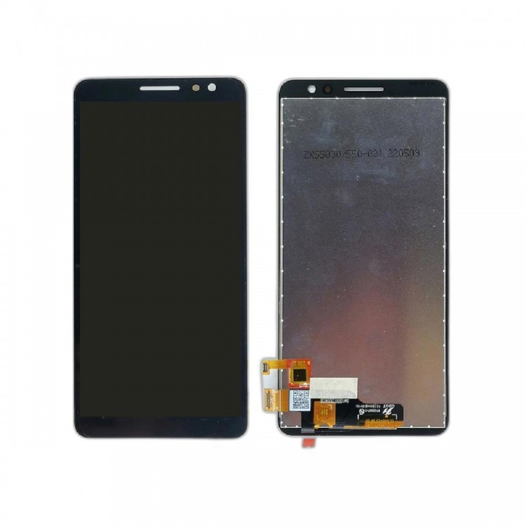 TCL L7 ile Uyumlu Lcd Ekran Dokunmatik 5002H TCL L7 ile Uyumlu Lcd Ekran Dokunmatik 5002H