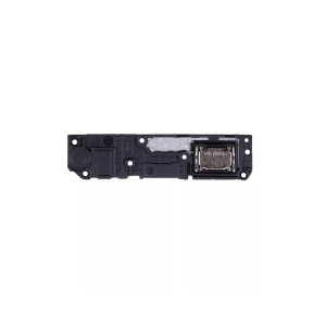 Tecno Camon 19 İle Uyumlu Buzzer Hoparlör Dış Ses  C16N