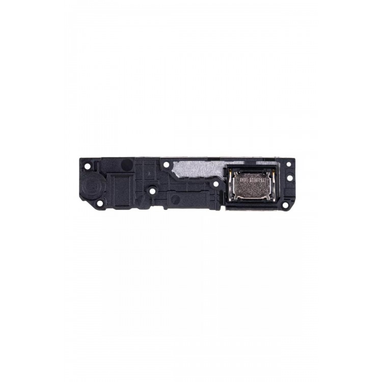 Tecno Camon 19 İle Uyumlu Buzzer Hoparlör Dış Ses  C16N