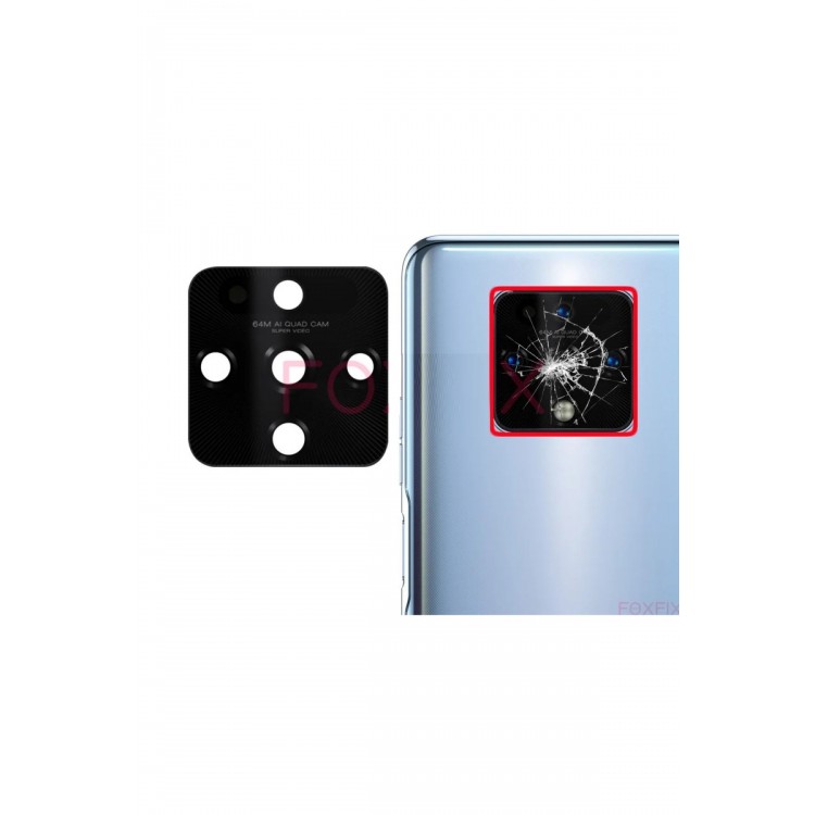 Tecno Camon 16 Premier İle Uyumlu Kamera Camı CE9 CD6J Tecno Camon 16 Premier İle Uyumlu Kamera Camı CE9 CD6J