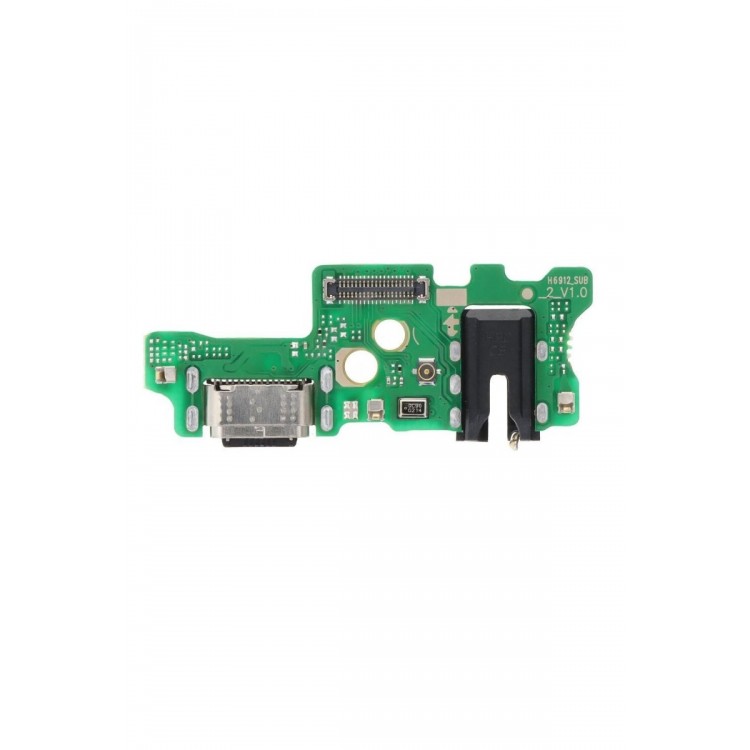 Tecno Spark 8 Pro İle Uyumlu Şarj Soketi KG8 Tecno Spark 8 Pro İle Uyumlu Şarj Soketi KG8