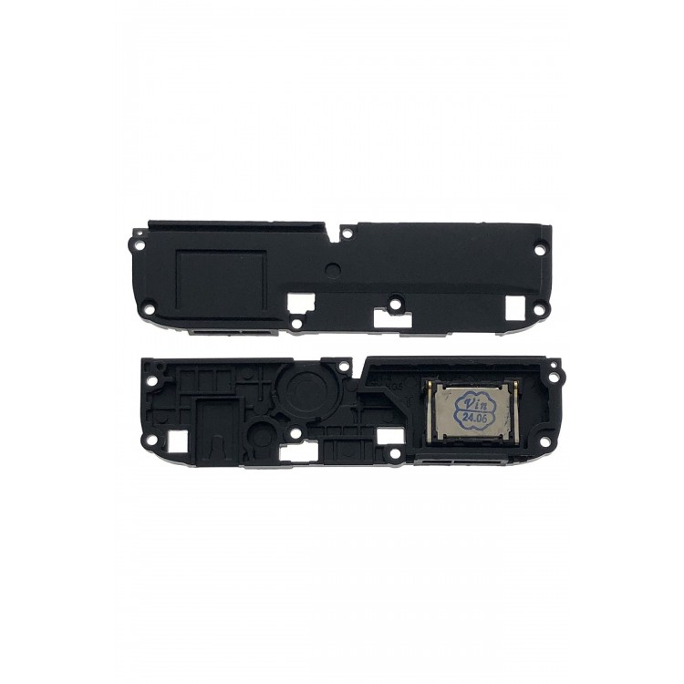 Tecno Spark 8C İle Uyumlu Buzzer Hoparlör Dış Ses  KG5K KG5J