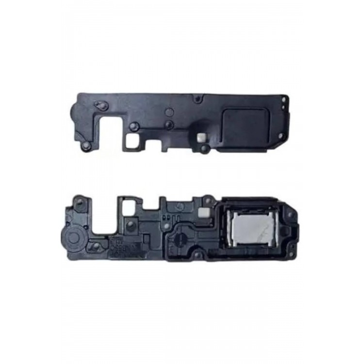 Tecno Camon 12 Air İle Uyumlu Buzzer Hoparlör Dış Ses CC6 Tecno Camon 12 Air İle Uyumlu Buzzer Hoparlör Dış Ses CC6